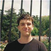 Clases particulares de refuerzo de Análisis, Armonía o Fundamentos de composición para EE. PP. Soy alumno de Compo en C. Superior